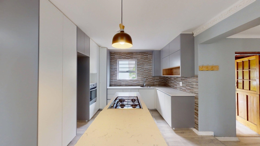 4 Bedroom Property for Sale in Lorraine Eastern Cape